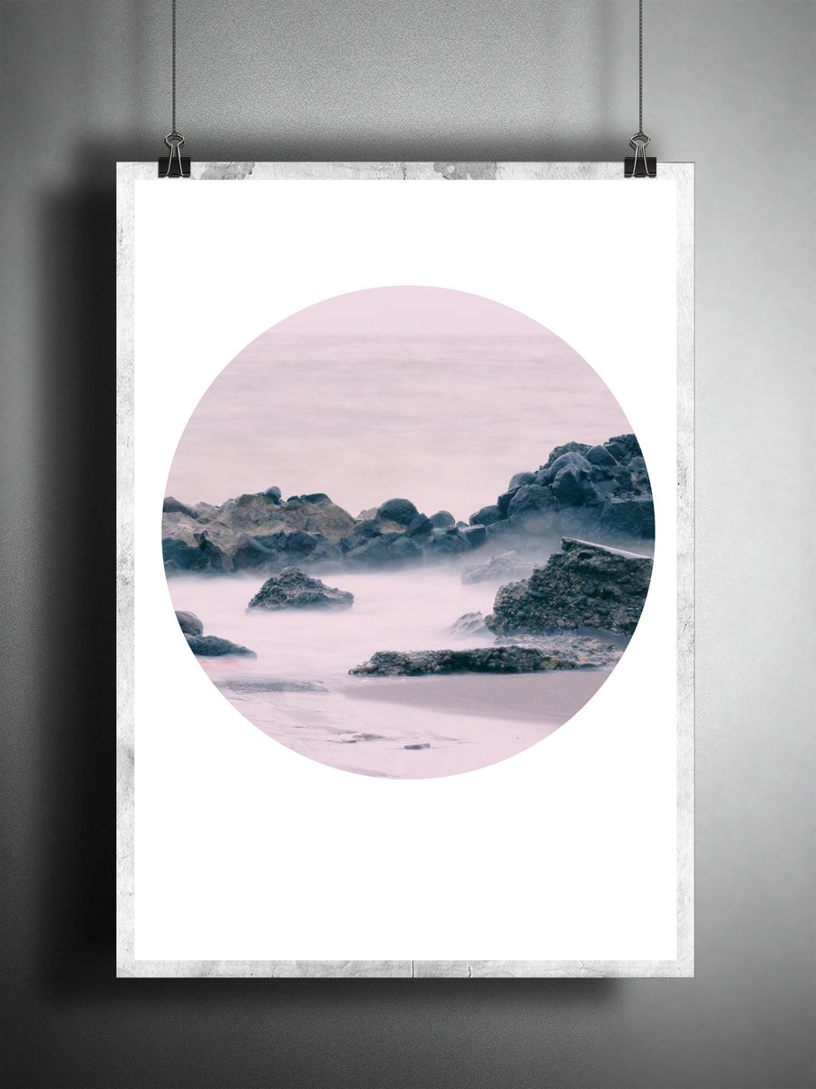 fotoliepaja's tweet photo. Rocky beach poster, instant download for 3,99$ in my ETSY shop - NorthHomeArt.
https://t.co/E8RJv9oTLp

#beach #water #nature #seascape #poster #walldecor #wallart #etsyshop #etsyseller #natureposter #northhomeart #cheapposters #cheapprints #rocks #blurrywaves #etsyprintshop #art https://t.co/hZck36jMmP