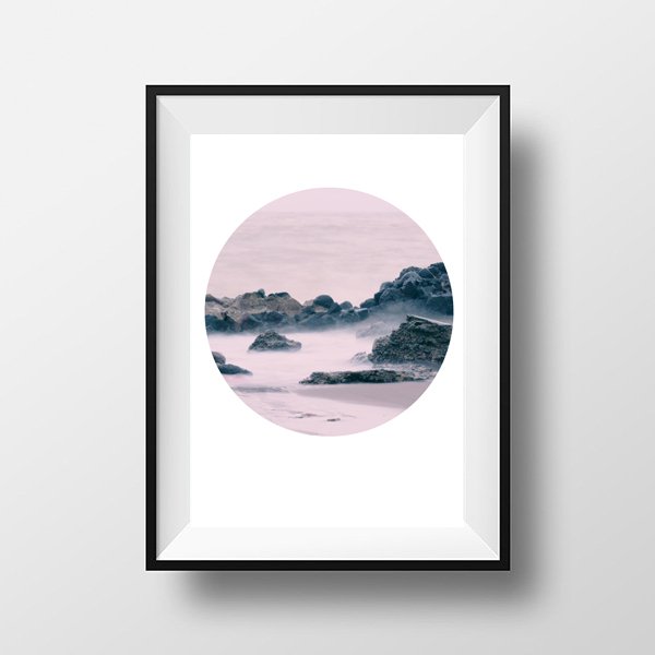 fotoliepaja's tweet photo. Rocky beach poster, instant download for 3,99$ in my ETSY shop - NorthHomeArt.
https://t.co/E8RJv9oTLp

#beach #water #nature #seascape #poster #walldecor #wallart #etsyshop #etsyseller #natureposter #northhomeart #cheapposters #cheapprints #rocks #blurrywaves #etsyprintshop #art https://t.co/hZck36jMmP