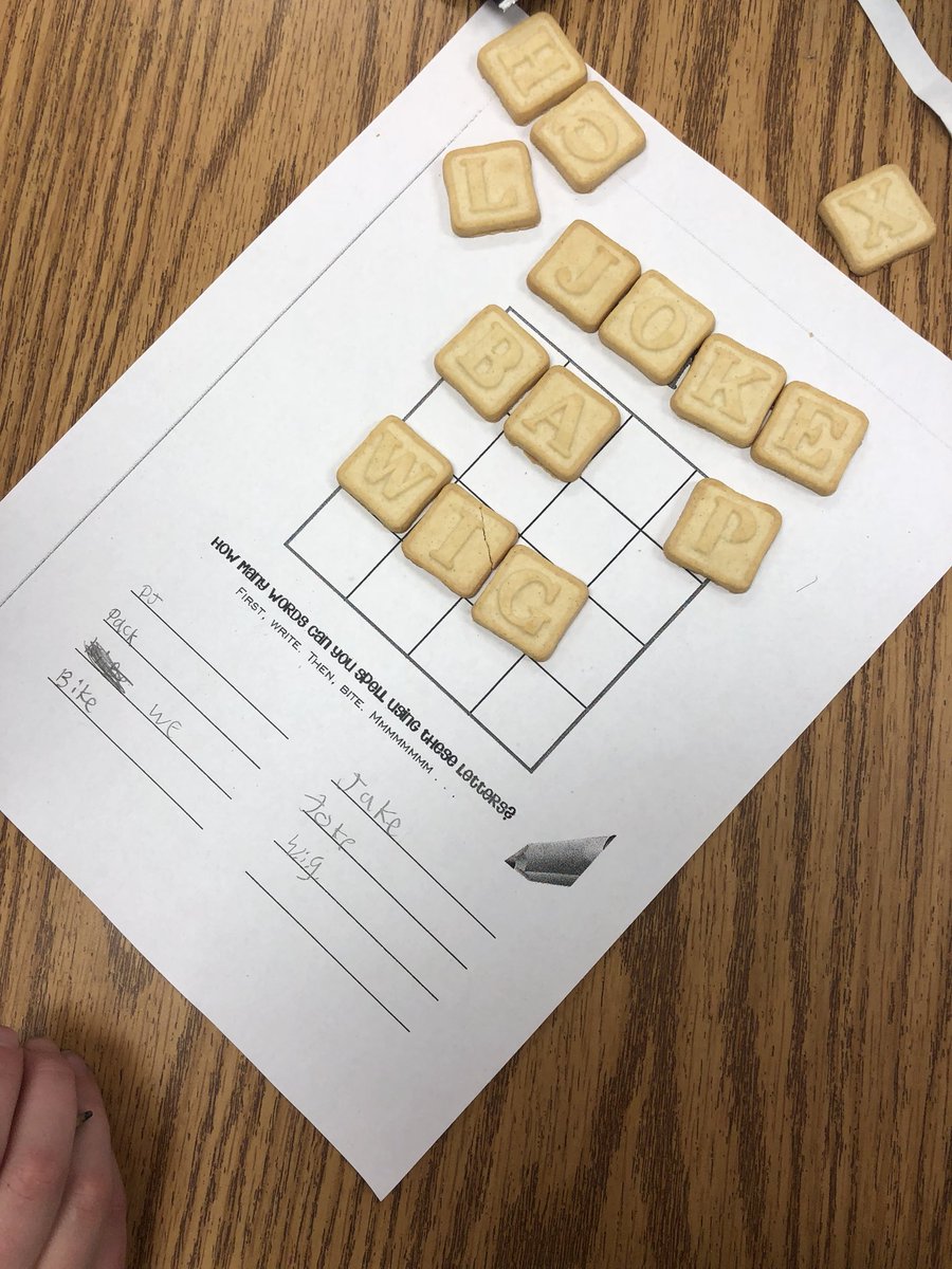 Rasheda Contreras tweet media