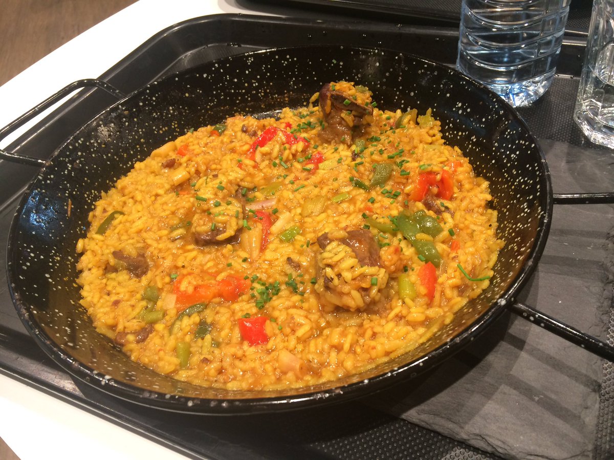 Angy_gc's tweet photo. Que pintaza!!!🤤🤤 Y por solo 3€!!!!!! https://t.co/vVfY3ihd4o