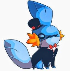 TheArceusGod's tweet photo. https://t.co/d0FLzXbiXJ