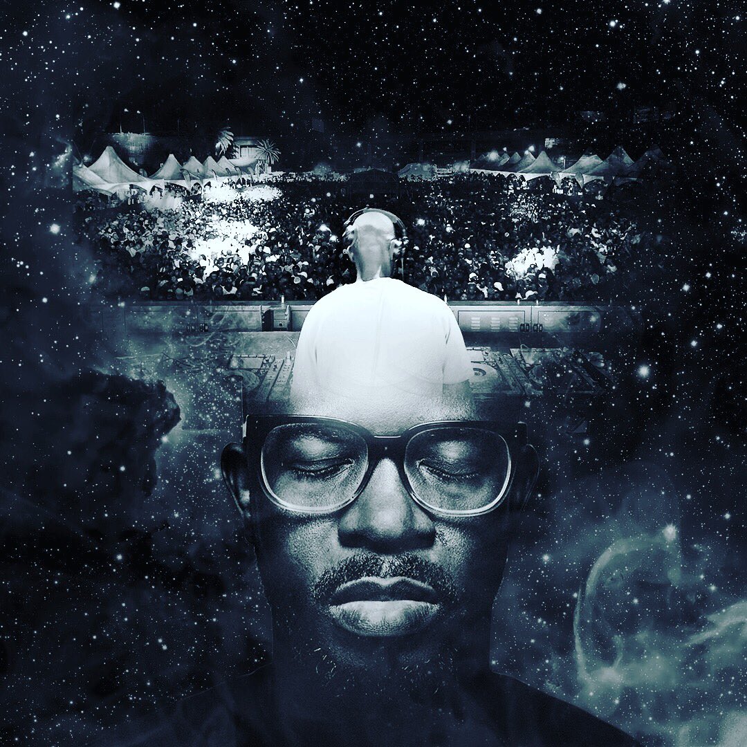 RealBlackCoffee's tweet photo. Dreams ➡ Reality https://t.co/MCe0CKPPEF