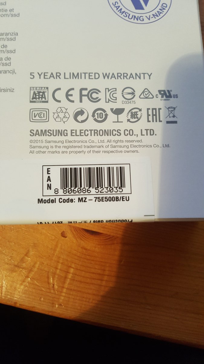 rouxterr's tweet photo. @Samsung_NL Volgens mij was de foto vrij duidelijk. Hierbij nogmaals bijgevoegd. https://t.co/sWHmYfiiyy