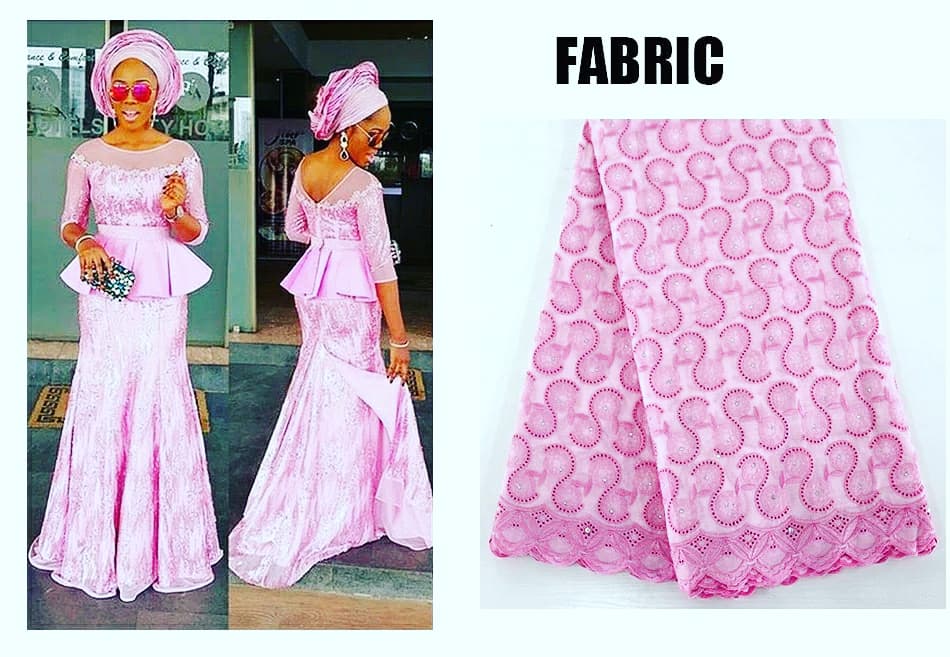AfricanRack's tweet photo. Dolling trendy and quality Apparels should be your purpose in clothing. Once attained, make it a habit

.

#blackexcellence #blackgirlmagic #melanin #naturalhair #melaninonfleek #melaninpoppin #blackisbeautiful #blacklivesmatter #blackqueen #nigeria #africa #kente #africanfashion https://t.co/VcaFY1A5e3