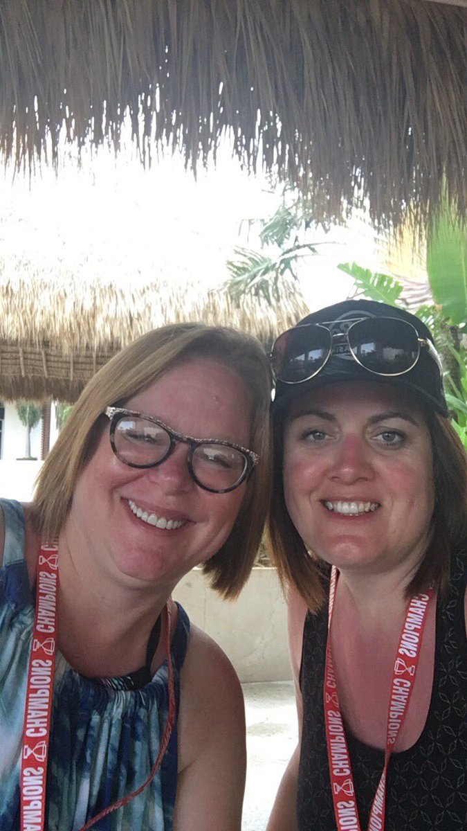 Brenda Poitras tweet media