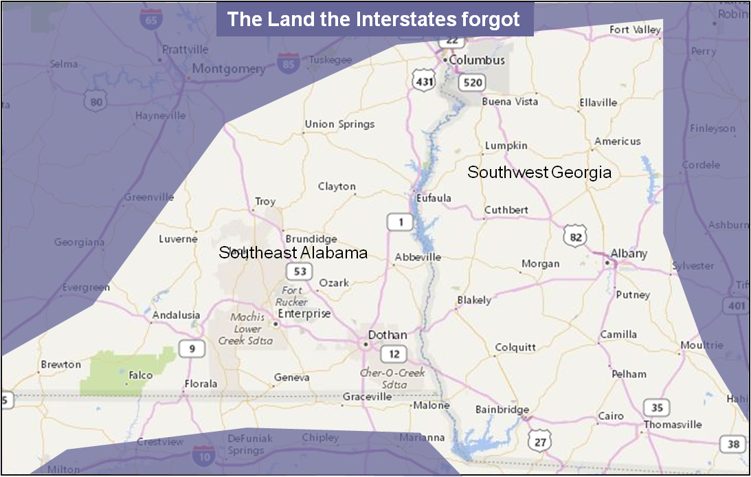 Metro COLA tweet media