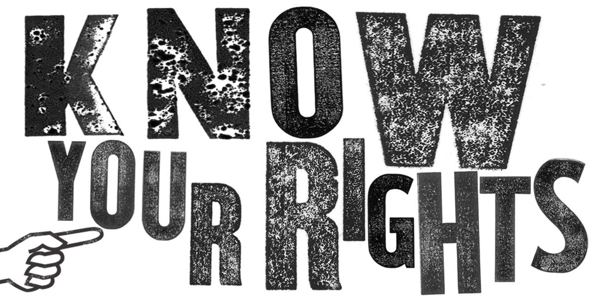 .<a href="/Wellesley/">Wellesley College</a> Offers “Know Your Rights” Immigration Clinic and Q&amp;A for College Community wellesley.io/vGrgBw