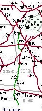 Metro COLA tweet media