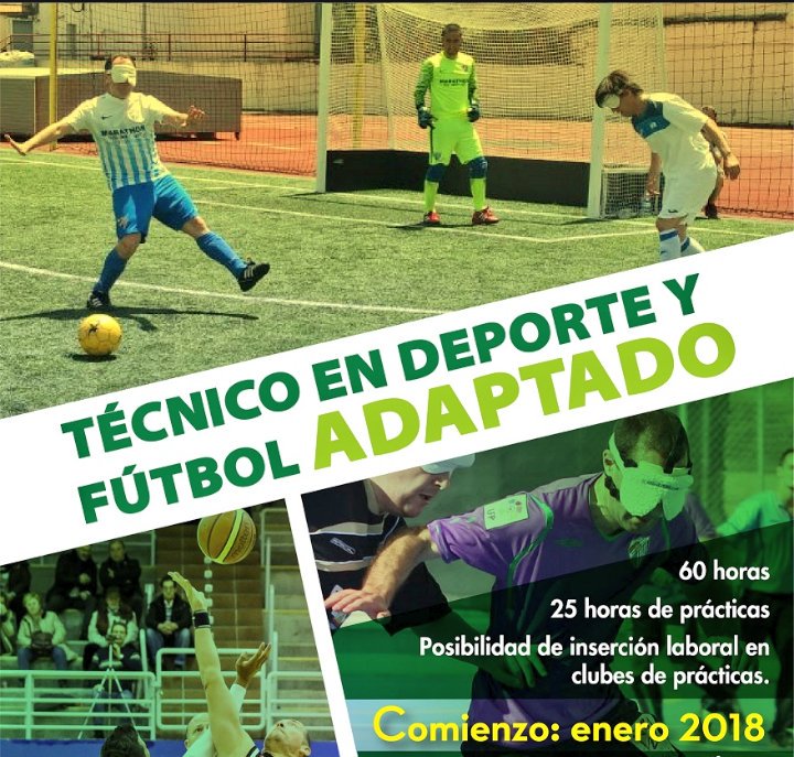 Es gratificante colaborar para la realización de un curso de entrenador con psicólogos, educadores, deportistas...!! 
Gracias!!
👨‍🎓🤝

<a href="/CENETEDValencia/">CENETEDValencia</a>
@juancomenius
<a href="/AUCATARROJA/">ATHLETIC CATARROJA</a>