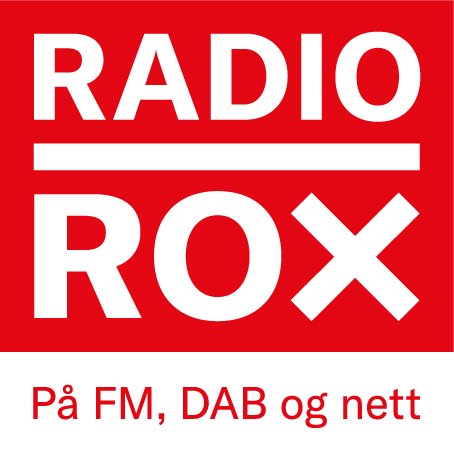 Vi er tilbake på FM! Du finner oss på frekvens FM 103,4 📻 
Lik og del posten så finner folket Rox 👊