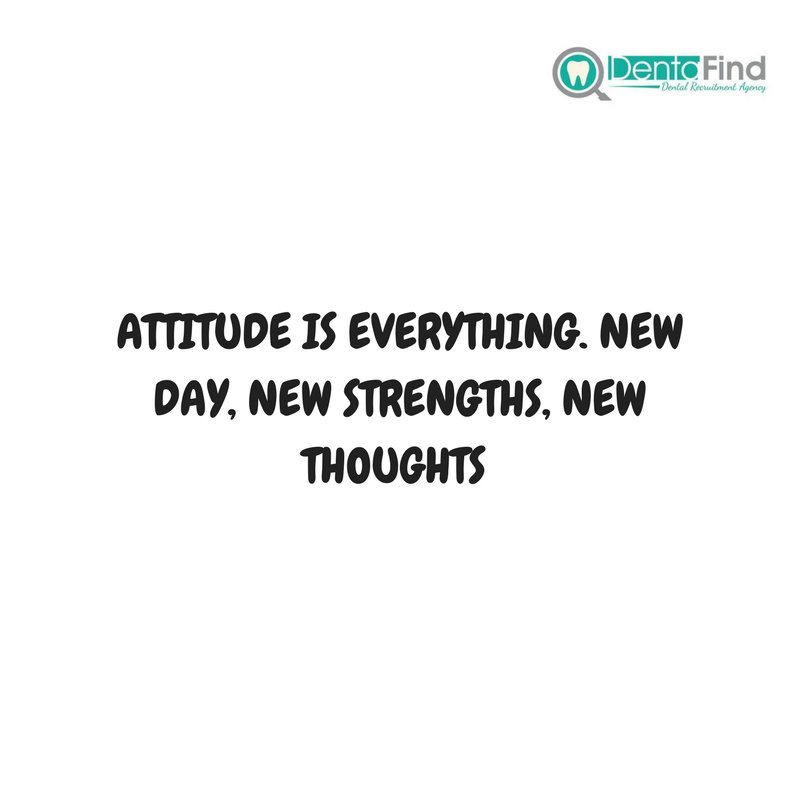 Dentafind's tweet photo. #FridayFeeling https://t.co/FlrCF4DI33