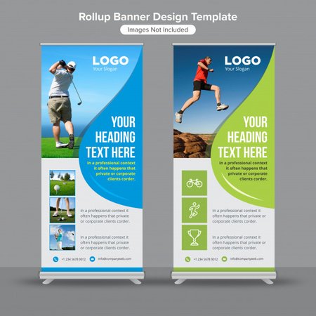 marcelinolau_82's tweet image. #DigitalMarketingAgencyBlog, #HackingDevice Scrum.org reveals new updates to the Nexus Guide goo.gl/mEkfQp