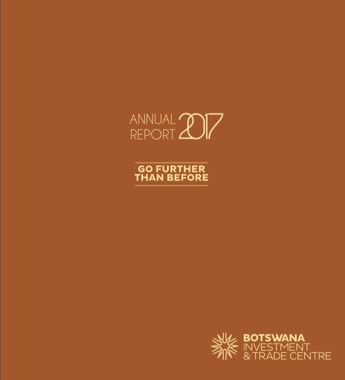 download privacy enhancing technologies 9th international symposium pets 2009 seattle wa usa august 5 7 2009 proceedings