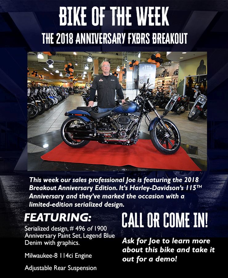 Barbs_HD's tweet image. 