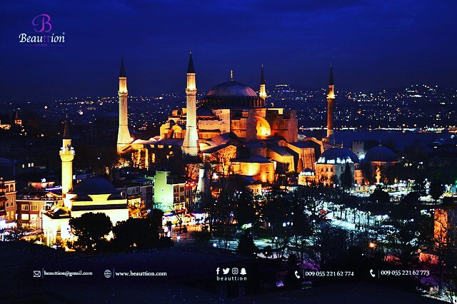 جمعة مباركة عليكم 
مساكم سعيد 
العرض المنتظر ل #2018 #زراعة_الشعر_في_تركيا #حسم كبير لقادمين الشهر الاول مع #كامل_الخدمات و #اميز_الاسعار في افضل المشافي التركية #زراعة_الشعر بأحدث الطرق وبدون الم
 00905522162773 
#واتس_اب #فايبر #ايمو
beauttion.com