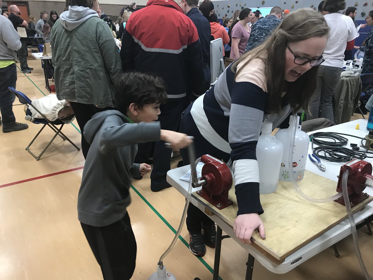 Minter Creek tweet media