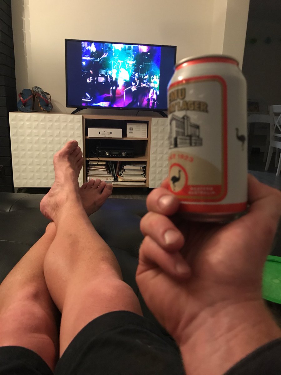 Zingasdozing has knocked off its export and bowie now