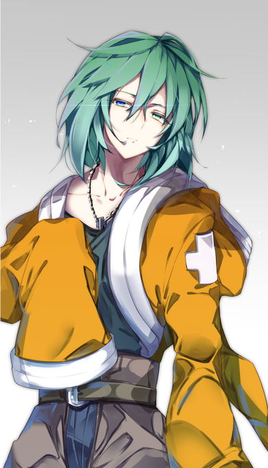 封神演義再アニメ化のtwitterイラスト検索結果 封神演義再アニメ化のtwitterイラスト検索結果