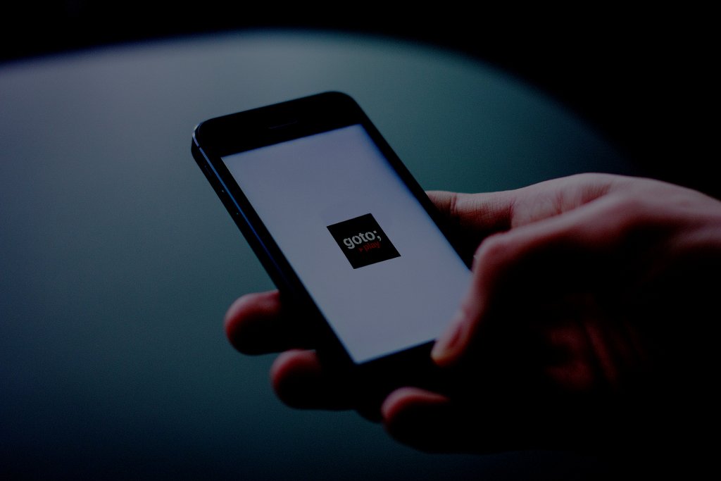 Missed a talk you wanted to see? Have some spare time while commuting? Download &amp; watch the top rated talks from all GOTO Conferences offline or stream them through the GOTO Play app. Download GOTO Play now! #gotocon
iOS: itunes.apple.com/us/app/goto-pl…
Android: play.google.com/store/apps/det…