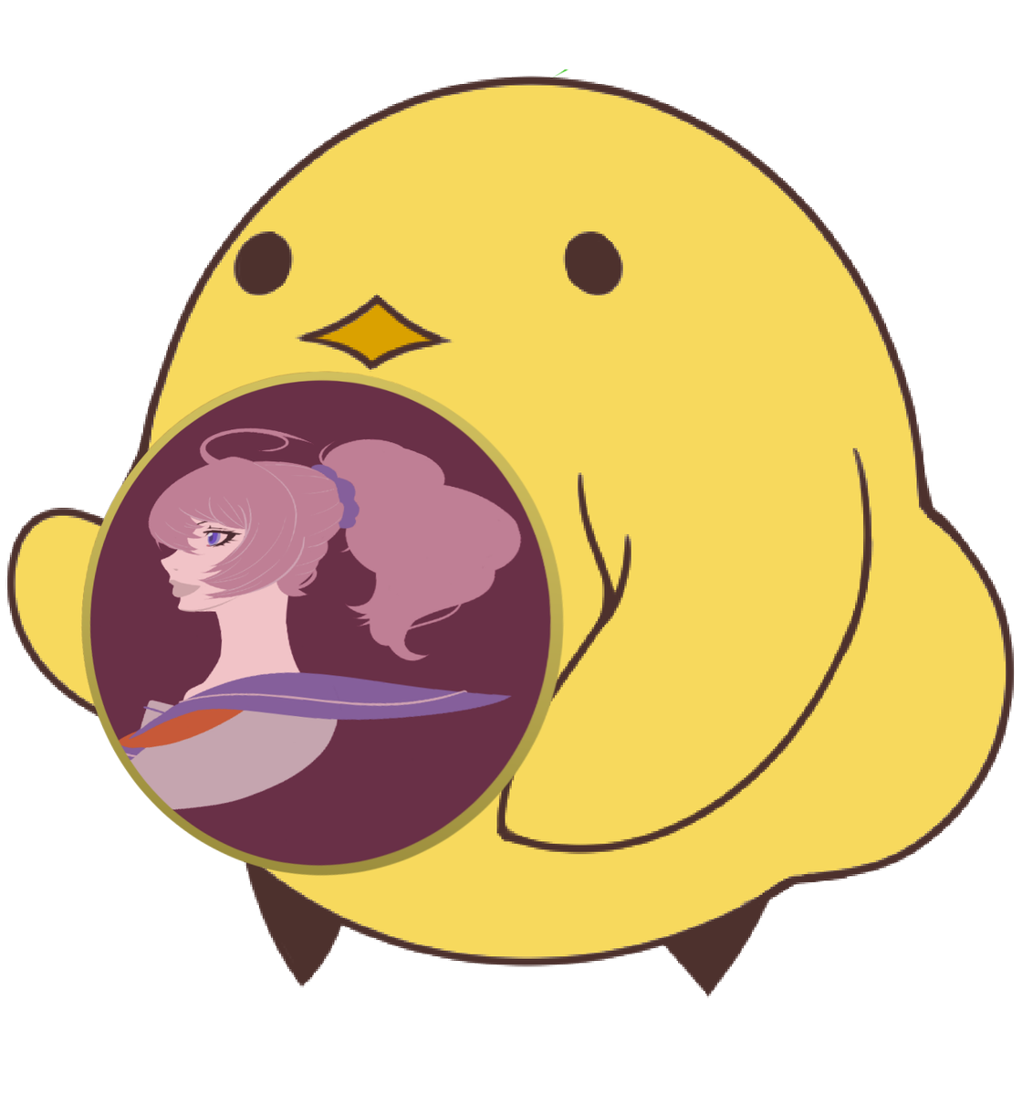白米 はくまい 福井味 こんばんわ 白米 はくまい 福井味です とあるプロイラストレーターさんのフォロワー繋がりで出来たタグのテストを兼ねてツイートです ピヨさん方に伝われば良いかなと まずは わんわんぴよ フレン鳥 白米 はくまい 福井味 こんばんわ 白米 はくまい 福井味です とあるプロイラストレーターさんのフォロワー繋がりで出来たタグのテストを兼ねてツイートです ピヨさん方に伝われば良いかなと まずは わんわんぴよ フレン鳥