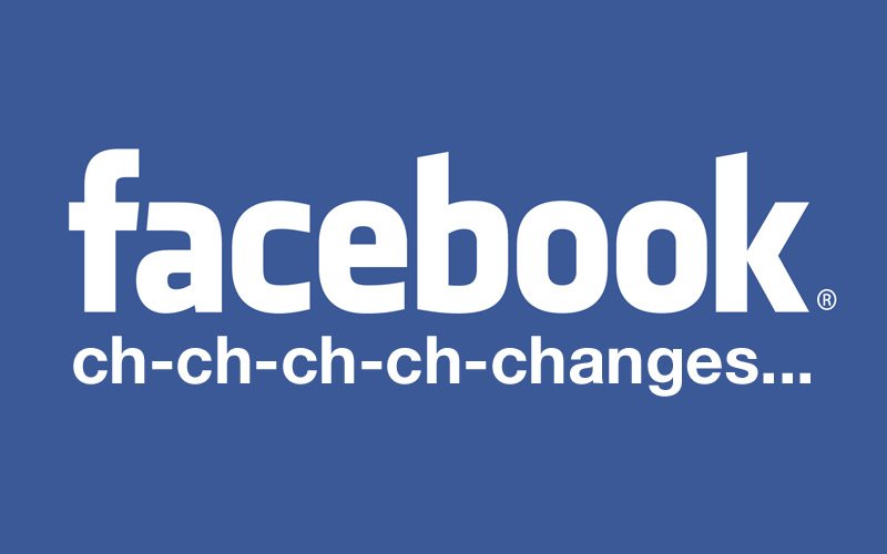 EmmaOneDigital's tweet image. With so much discussion on the Facebook timeline changes, here are my thoughts:   ow.ly/kGDs30hSz3D #socialmediamarketing #facebookchanges