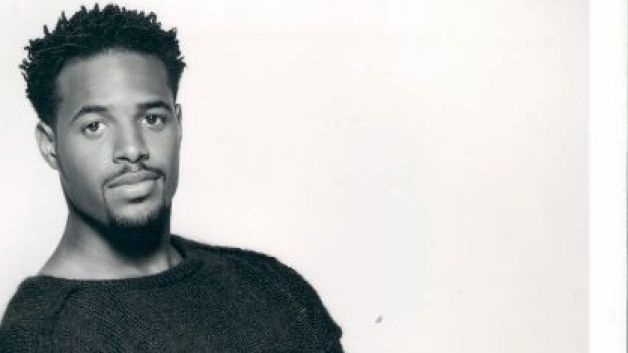 Happy Birthday to actor, writer, producer, and comedian !   