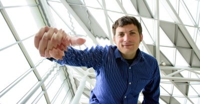 icds_psu's tweet image. Sign up TODAY for the MATDAT 18 Materials and Data Science Hackathon! #hackathon #MATDAT18 ow.ly/mEit30hIYTy