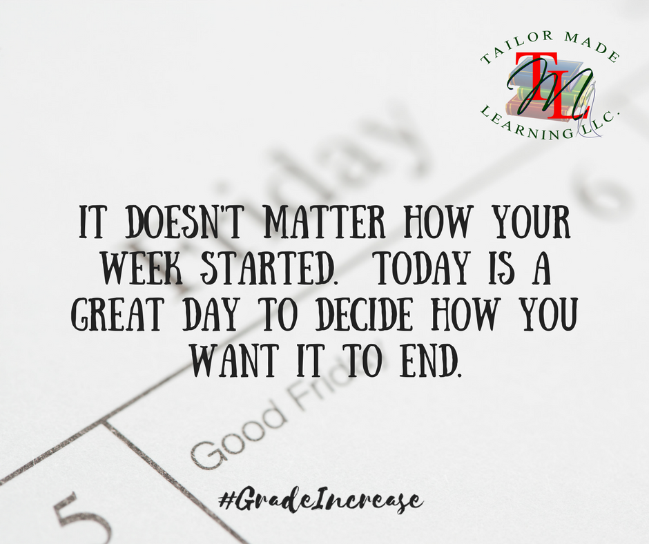 TMLearn's tweet photo. FINISH STRONG
#GradeIncrease #TMLearn #UnleashtheGenius #study #exams #Friday #eLearning #SATPrep #ACTPrep #tutoring https://t.co/wtlsowXaXo
