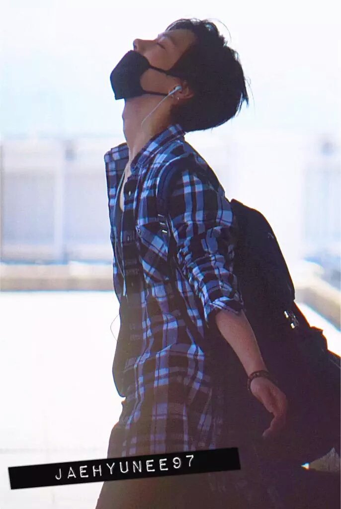 sikmy81's tweet photo. #waitingforten #JusticeforTen #CheerForTen #1일1텐 #1日1テン https://t.co/sl0BEtZMwR