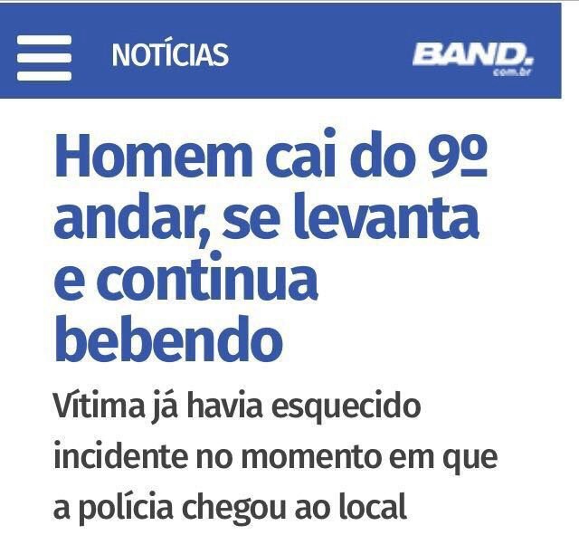 gabrreu's tweet photo. BEM VINDO A SEXTA-FEIRA

-- REGRAS --

NÃO HÁ REGRAS https://t.co/pIdjKLT9Tj