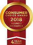Tire_Butler's tweet photo. We’re happy to announce Tire Butler is a recipient of a Consumer Choice Award for the 4th consecutive year!

A big thanks goes out to our dedicated staff, and the thousands of motorists across the GTA that continue to choose Tire Butler! https://t.co/6NCvWKyDMY