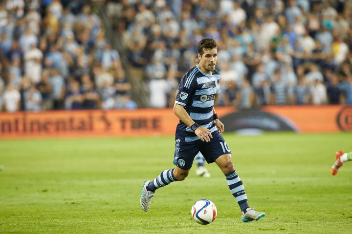  in 1985: Benny Feilhaber was born. Happy 33rd birthday Benny. 