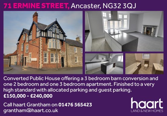 Grantham haart (@granthamhaart) on Twitter photo 