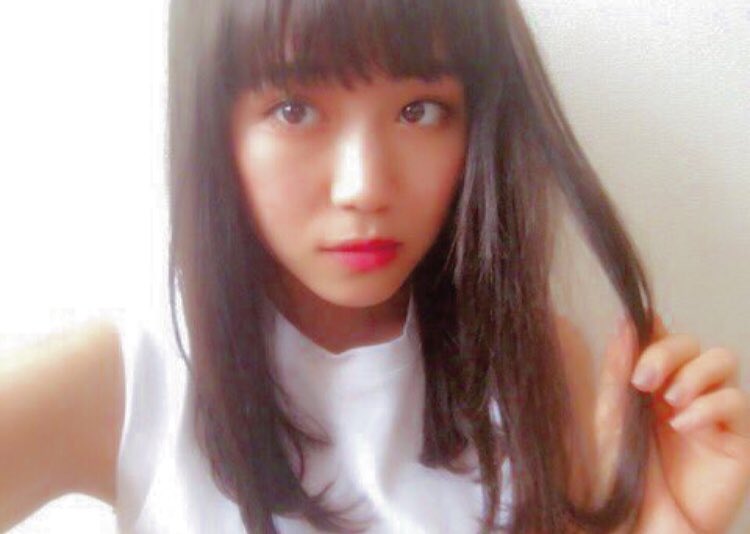超歓迎された 伶 鷲尾伶菜 キャンパスアート(サイン有) アイドル - p2m.co