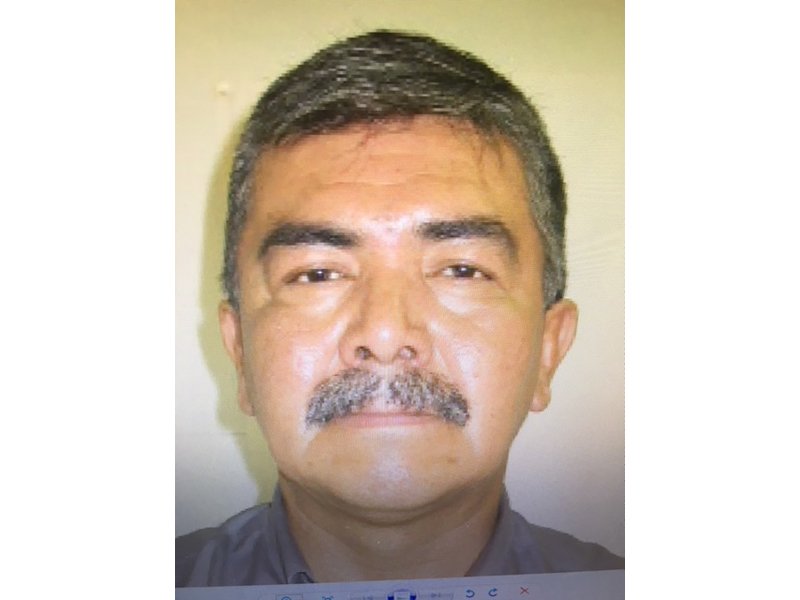 RCMP Look for Missing Man dlvr.it/QBvQlG https://t.co/tmGNkEG1Nz