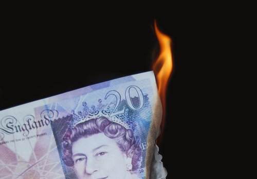 Insurance costs really high? Find out how we can help - amp.gs/GA2g .