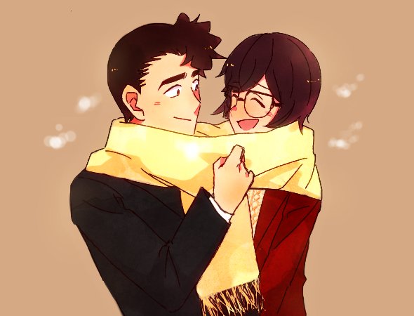 なしの 本日のアニコナは 約6年半ぶりの白鳥警部 小林先生 ずっと大好きです T Co Mhfwkms2fd Twitter