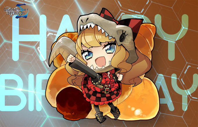 リューシャ 公式キャラクターさん の最近のツイート 8 Whotwi グラフィカルtwitter分析 リューシャ 公式キャラクターさん の最近のツイート 8 Whotwi グラフィカルtwitter分析