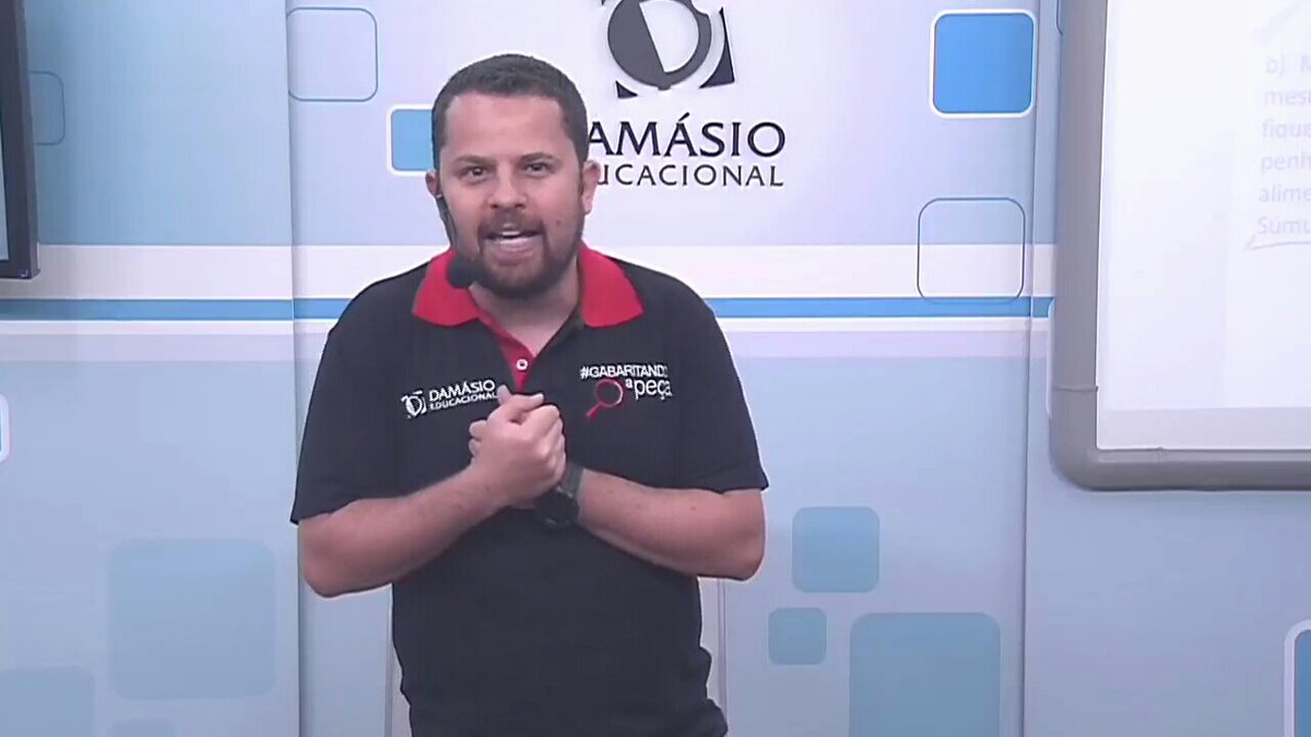 vabinho1807's tweet photo. @marcosscalercio 
Hoje acabei o gabaritando a peça
Você acabou com a minha vida hoje
Estou chorando até agora 
Lindo quando você disse que largaria tudo para dar um abraço na sua mãe 
Você tem um lindo coração
Que Deus abençoe grandemente sua vida 
Sucesso 
E pela sua dedicação https://t.co/0eEndELIGA