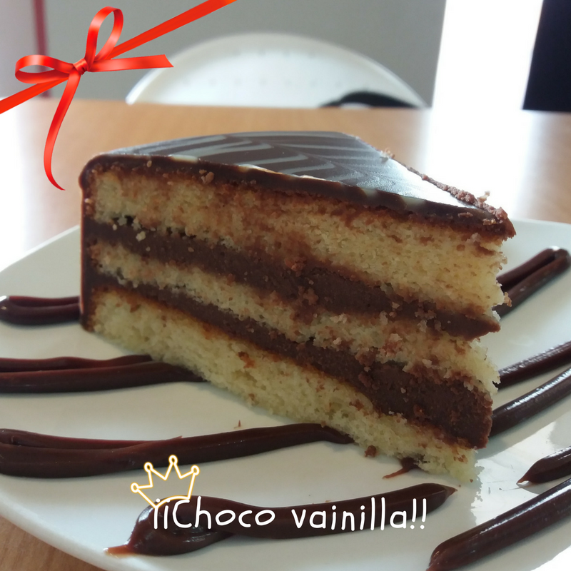 ¿Un gran regalo para cerrar la semana por todo lo alto? Disfrutar de un rico postre o merienda en #GelatoeCaffe... 😋😍😁🍦🍧🍨☕ Te esperamos en nuestros locales de #Altamira y #ElHatillo 😘