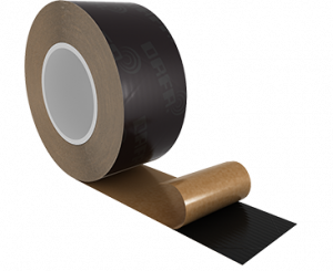 systems_eco's tweet photo. This coming week we are offering Dafa UV tape for only £18.00 + vat a roll per carton of ten.https://t.co/vfAyjGKZg3 or call Shane on 02841739372 for this and many more offers #airtight #specialoffer #dafauv #dafa #lovetohaggle https://t.co/q8sB9ruwvq