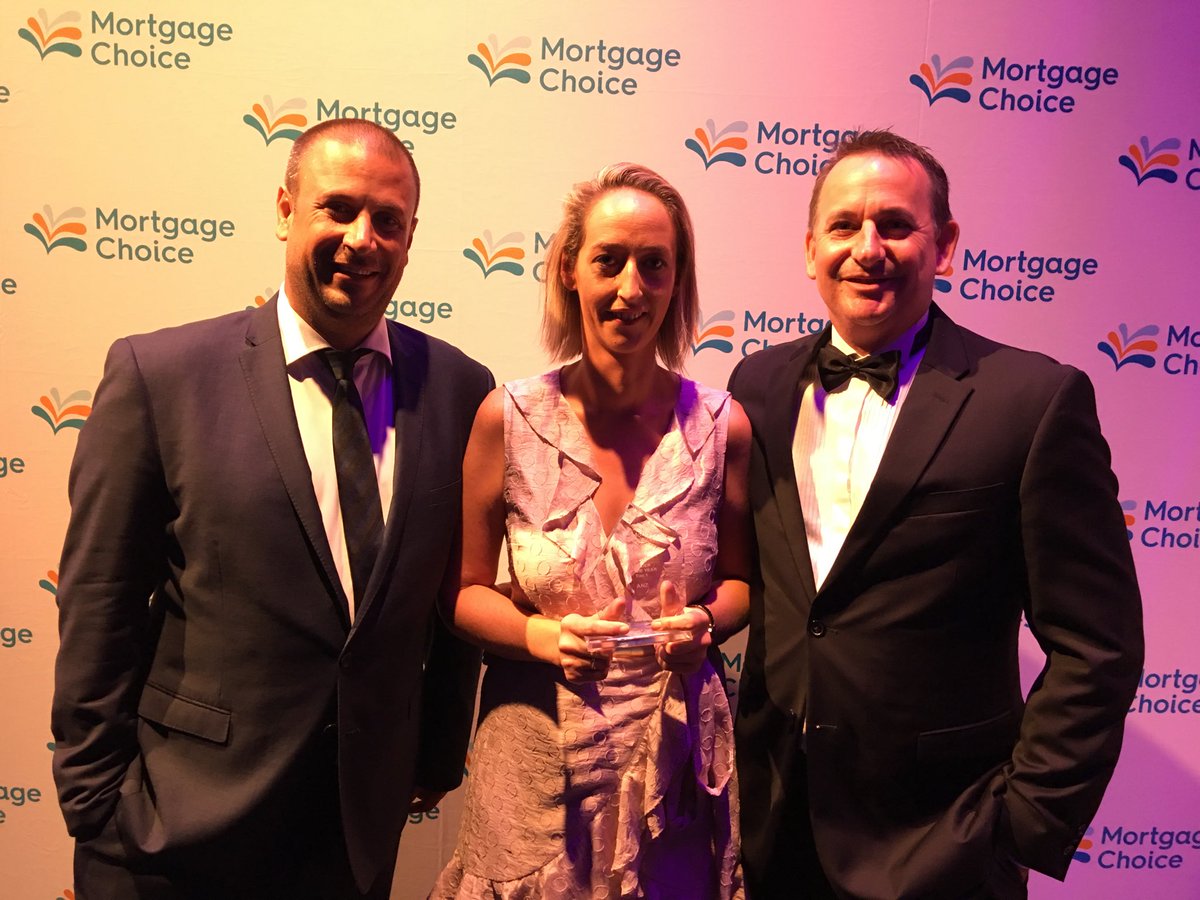 Tim Brookhouse tweet media