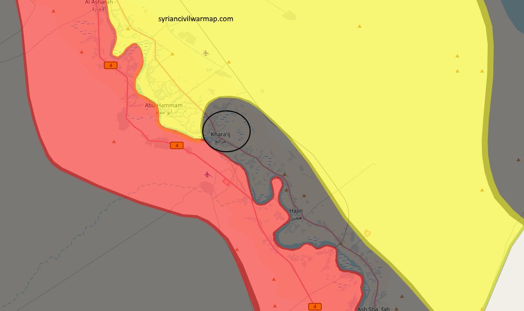 DT6ZXVUW0AAhY2J.jpg:large