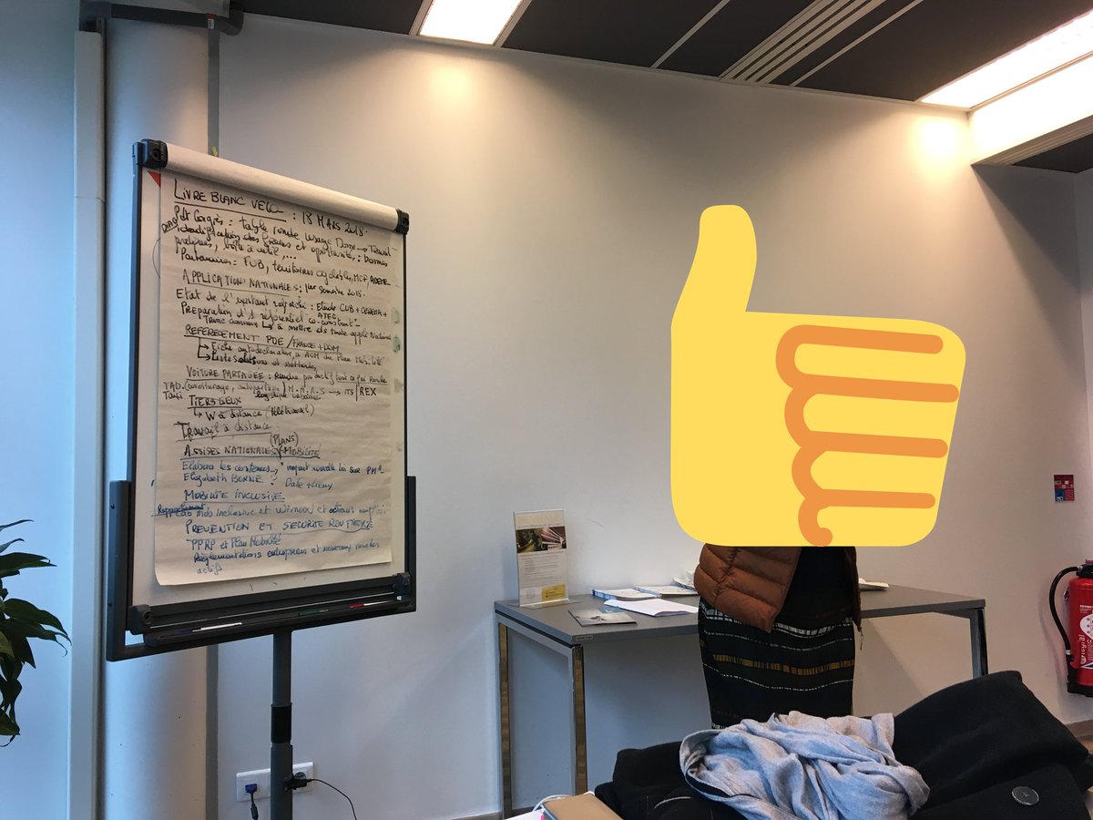 FAPM2016's tweet photo. Élaboration et programmation des #tempsforts #FAPM pour 2018 https://t.co/Iw0ElBLPzV