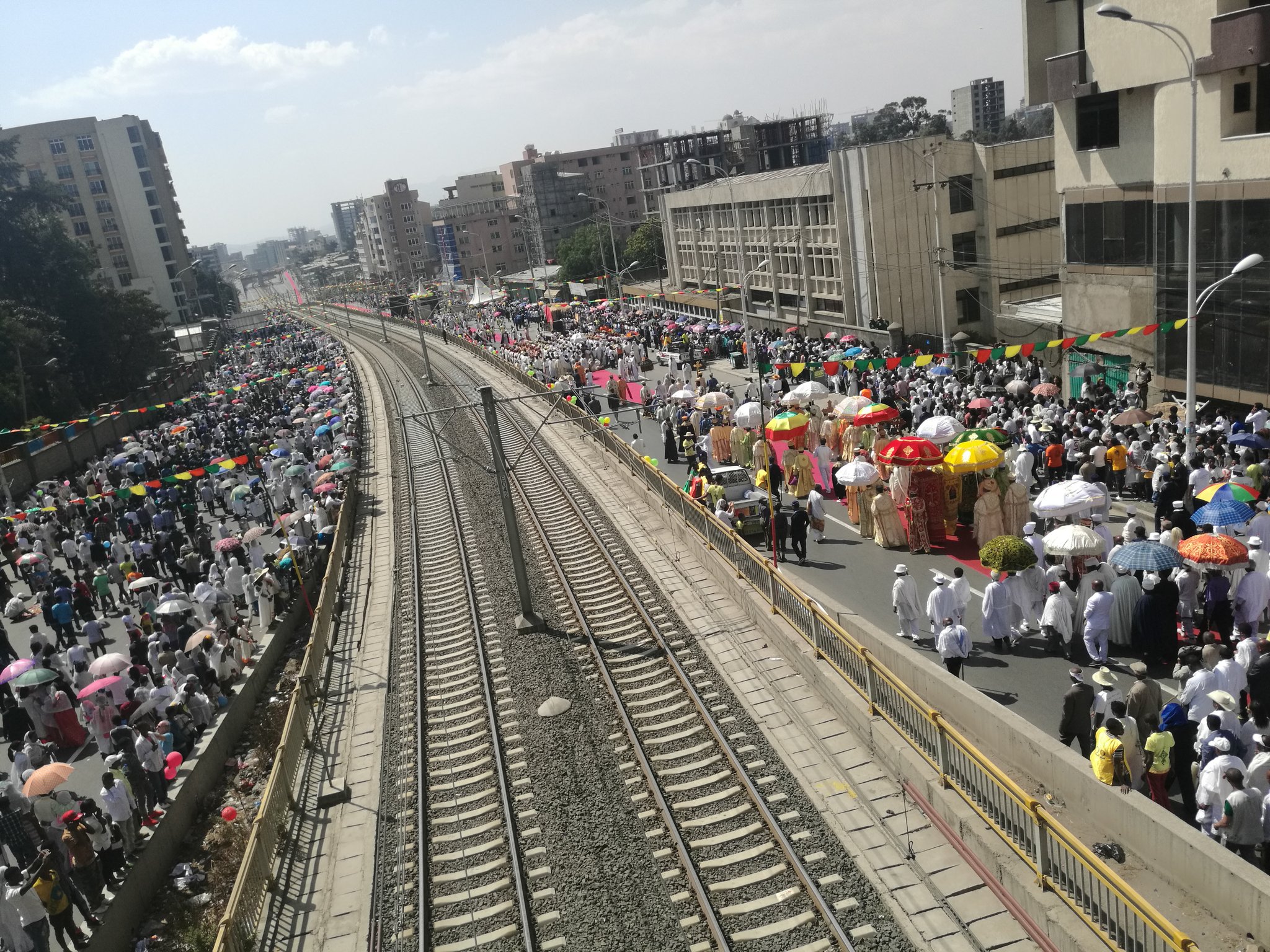 Ethiopian Basketball Federation (@Ethiobasketball) / Twitter