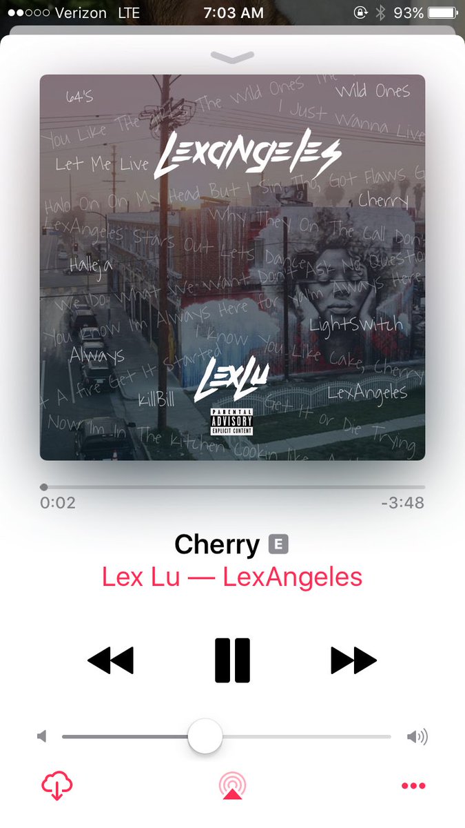 veemorf's tweet image. #TheFourComeBack #LexLu✨💛