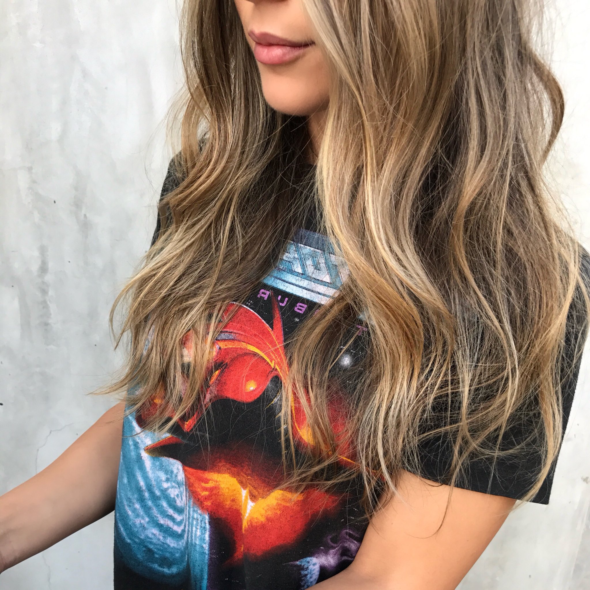 Nine Zero One Salon Ninezeroone Twitter