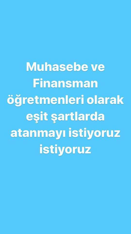 NacarSeda's tweet photo. #CBformasyonluİİBFyeEŞİTLİK https://t.co/1bBBCaecmy