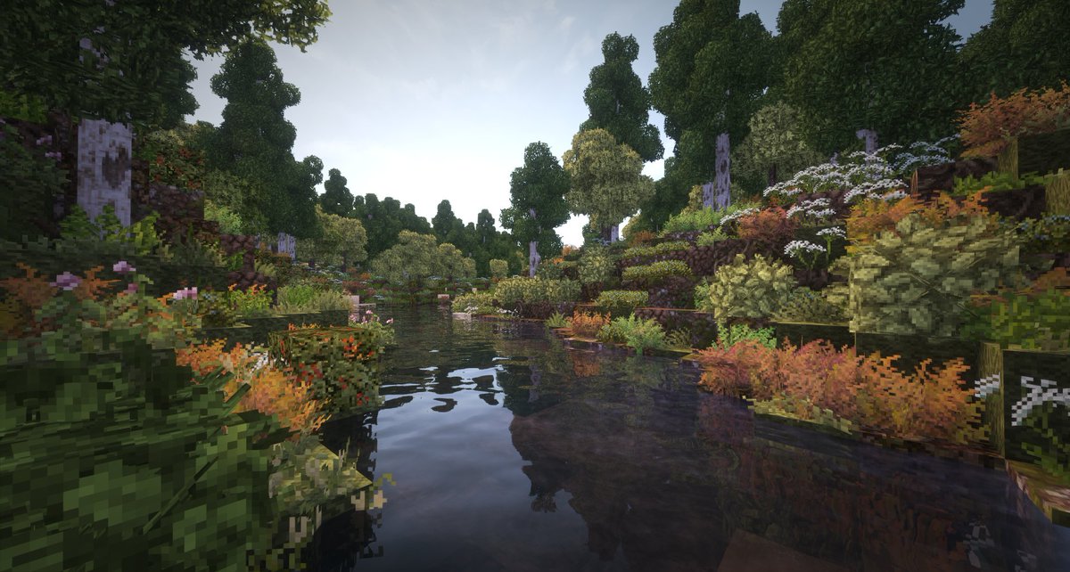 conquest of the sun shaders conquest of the sun shaders