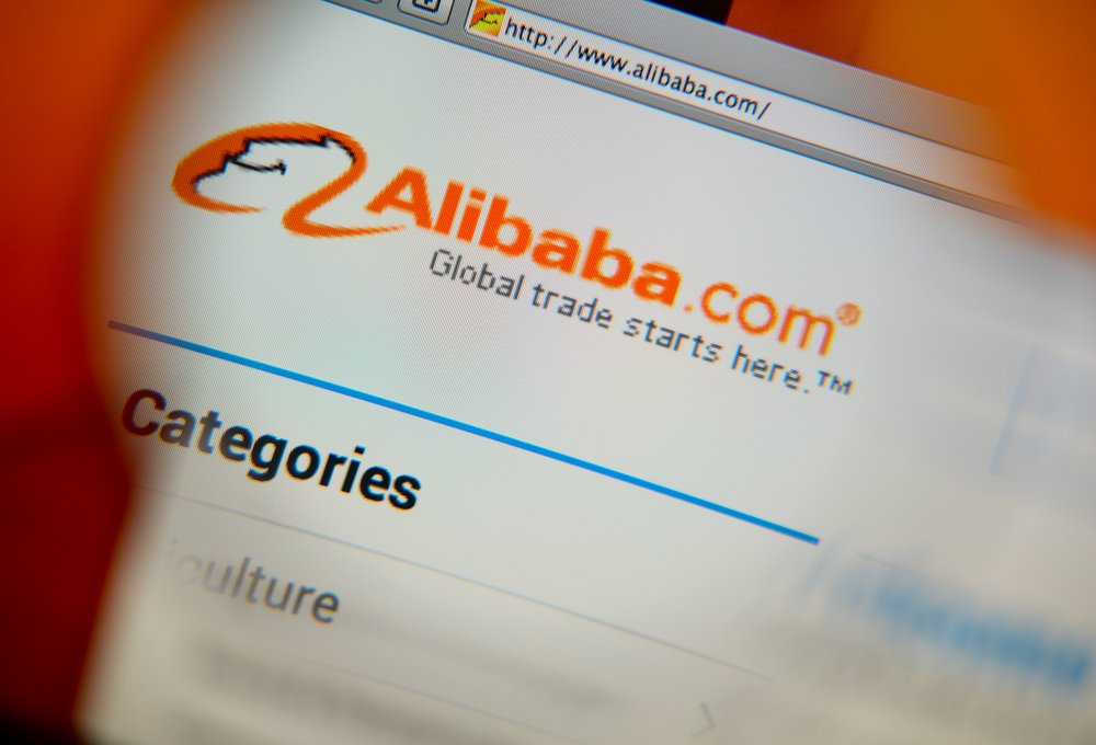 jpclamadieu's tweet photo. We just received the very first order for our #vanillin solutions through our @SolvayGroup online store on @AlibabaGroup. One of many examples towards our #DigitalTransformation. Well done to the team in China for the great work! 🇨🇳 https://t.co/8R30dQK1tC https://t.co/GR9viLsUd9